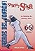 Sammy Sosa (Home Run Hero) (Spanish Edition)