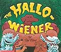 The Hallo-Wiener