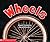 Wheels