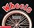 Wheels (Science Emergent Readers)