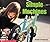 Simple Machines (Science Emergent Reader)