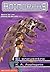 El encuentro (Animorphs, #3)