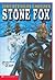 Stone Fox