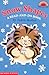 Snow Shapes: A Read-and-Do Book (Hello Reader, Level 2)