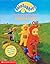 Fun In Teletubbyland (Teletubbies)