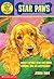 Star Paws (Puppy Patrol, #5)