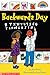 Backwards Day (Hello Reader Level 3 - Grades 1 & 2) (Scholastic Cartwheel Books)