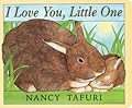 I Love You, Little One