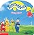 Flying Kites (Teletubbies)