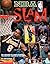 NBA Slam