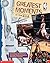 Greatest Moments Of The NBA