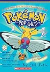 Pokemon Pop Quiz