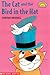 The Cat and the Bird in the Hat