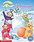 The Snow Tubby (Teletubbies)