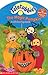 Magic Pumpkin (Teletubbies)