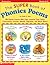 The Super Book of Phonics Poems: 88 Playful Poems With Easy Lessons That Teach Consonants, Vowels, Blends, Digraphs, and Much More!