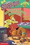 Disappearing Donuts (Scooby-Doo! Readers, #2)
