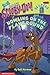 Howling on the Playground (Scooby-Doo! Readers, #3)