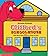 Clifford's Schoolhouse