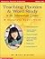 Teaching Phonics & Word Study in the Intermediate Grades: A Complete Sourcebook