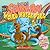 Scooby Doo and the Weird Water Park