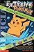 Extreme Pokemon