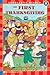 The First Thanksgiving by Garnet Nelson Jackson