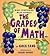 The Grapes of Math by Greg Tang The Grapes of Math by Greg Tang