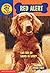 Red Alert (Puppy Patrol, #9)