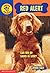 Red Alert (Puppy Patrol, #9)
