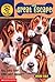 The Great Escape (Puppy Patrol, #10)