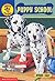 Puppy School (Puppy Patrol,...