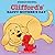 Clifford's Happy Mother's Day