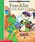 Franklin and the Baby Sitter