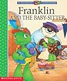 Trending Books