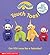 Ready, Set, Go Touch Toes by Scholastic Inc. Ready, Set, Go Touch Toes by Scholastic Inc.
