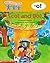 Scot And Dot: -ot (Word Family Tales)