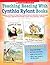 Teaching Reading With Cynthia Rylant Books: Engaging Activities for Using These Beloved Books to Introduce Comprehension Strategies, Build Word Knowledge, Explore Story Elements, and More