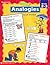 Analogies: Grades 2-3