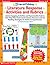 25 Fun and Fabulous Literature Response Activities and Rubrics: Quick, Engaging Activities and Reproducible Rubrics That Help Kids Understand Literary ... Reading Strategies for Better Comprehension