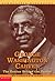George Washington Carver