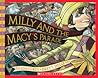 Milly and the Macy's Parade by Shana Corey