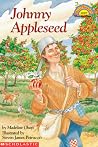 Johnny Appleseed Johnny Appleseed