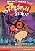 Hoot Hoot's Haunted Forest (Pokemon Junior, #13)