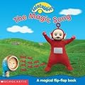 Magic Song