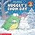 Huggly's Snow Day (Huggly, #8)