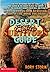 Desert Survivor's Guide