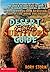 Desert Survivor's Guide by Rory Storm