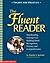 The Fluent Reader