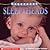Sleepyheads (Baby Faces Board Book)